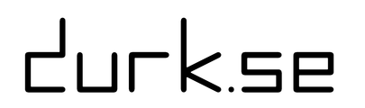 durk.se